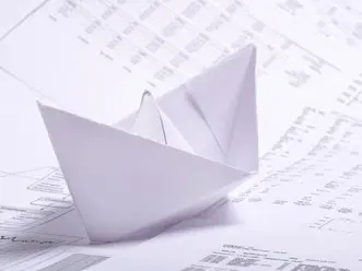 Yachtcharter Verträge